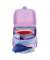 Schulranzen-Set 50046201 Loop Plus, Mystic Mermaid, mit Schnallen