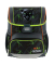 Schulranzen-Set 50046225 Loop Plus, Wild Life, mit Schnallen