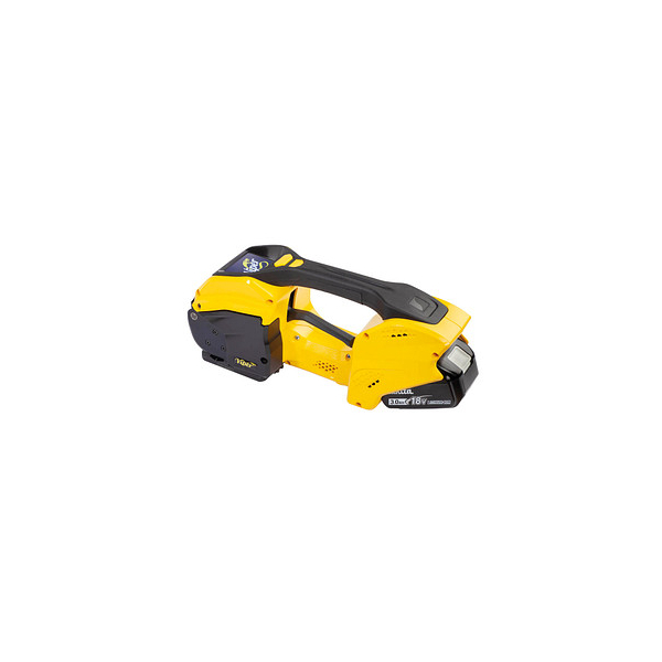 4066300952100 - Kombi-Umreifungsgerät Viper 180 V 4066300952100 WIHEDÜ 4066300952100 - Kombi-Umreifungsgerät Viper 180 V 4066300952100 WIHEDÜ