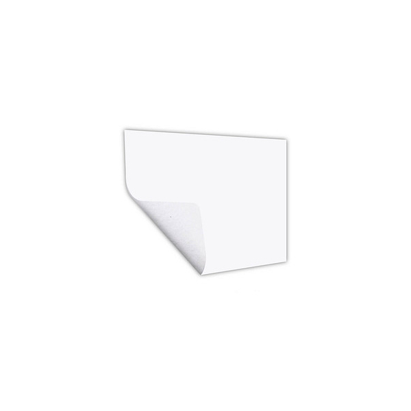 4250504567660 - selbstklebende Whiteboardfolie blanko 600 x 450 cm 4250504567660 LMG 4250504567660 - selbstklebende Whiteboardfolie blanko 600 x 450 cm 4250504567660 LMG