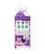 Blütentraum Weichspüler 0,80 l