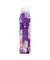 Blütentraum Weichspüler 0,80 l