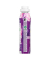 Blütentraum Weichspüler 0,80 l