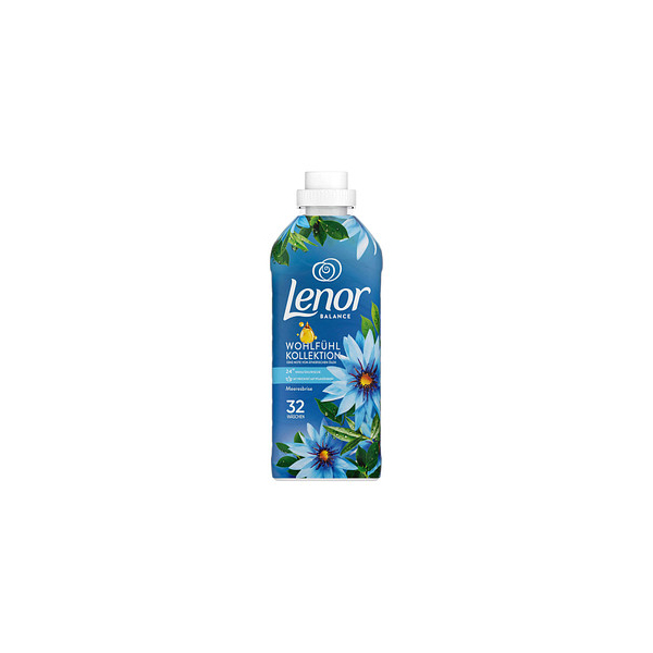 8700216283069 - Meeresbrise & Limette Weichspüler 080 l 8700216283069 800 Milliliter 8700216283069 - Meeresbrise & Limette Weichspüler 080 l 8700216283069 800 Milliliter