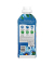 Meeresbrise & Limette Weichspüler 0,80 l