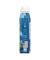 Meeresbrise & Limette Weichspüler 0,80 l