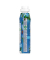 Meeresbrise & Limette Weichspüler 0,80 l