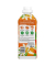 Orange & Verbena Weichspüler 0,80 l