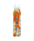 Orange & Verbena Weichspüler 0,80 l