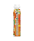 Orange & Verbena Weichspüler 0,80 l