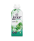 Freshness Guard Ariel Weichspüler 0,80 l