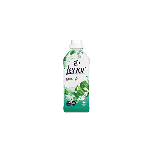 8700216283434 - Freshness Guard Ariel Weichspüler 080 l 8700216283434 800 Milliliter 8700216283434 - Freshness Guard Ariel Weichspüler 080 l 8700216283434 800 Milliliter