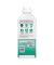 Freshness Guard Ariel Weichspüler 0,80 l