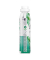 Freshness Guard Ariel Weichspüler 0,80 l