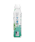 Freshness Guard Ariel Weichspüler 0,80 l