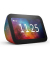 Echo Show 5 (3. Gen.) Kids Weltraum-Design Smart Display mehrfarbig