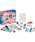 Bastelzubehör SCRAPBOOKING mehrfarbig