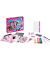 Barbie Scrapbooking Malset farbsortiert, 1 Set