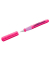 Pelikano Junior Patronenfüller pinklila A (für Anfänger)