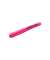 Pelikano Junior Patronenfüller pinklila A (für Anfänger)