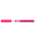 Pelikano Junior Patronenfüller pinklila A (für Anfänger)