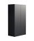 Kommode Dalosa, 918323 anthrazit 60,0 x 32,0 x 107,5 cm