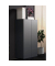 Kommode Dalosa, 918323 anthrazit 60,0 x 32,0 x 107,5 cm