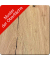 Kommode Dalosa, 918324 anthrazit, honig-eiche 60,0 x 32,0 x 107,5 cm