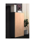 Kommode Dalosa, 918324 anthrazit, honig-eiche 60,0 x 32,0 x 107,5 cm