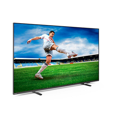 43PUS850812 Smart-TV 108,0 cm (43,0 Zoll)