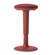 Stehhilfe Tuctuc TUCPXN004 rot
