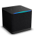 Fire TV Cube (3. Gen.) TV Media Player Ultra HD (4K), 16 GB