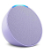 Smart Speaker lavendel
