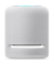 Echo Studio Smart Speaker weiß