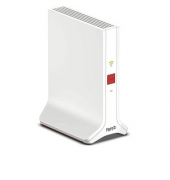 FRITZ! 3000 AX WLAN-Repeater