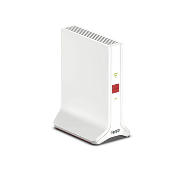 FRITZ! 3000 AX WLAN-Repeater
