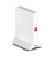 FRITZ! 3000 AX WLAN-Repeater