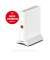 FRITZ! 3000 AX WLAN-Repeater