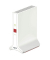 FRITZ! 3000 AX WLAN-Repeater