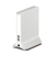 FRITZ! 3000 AX WLAN-Repeater