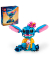 Disney Stitch 43249 Bausatz
