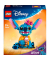 Disney Stitch 43249 Bausatz
