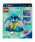 Disney Stitch 43249 Bausatz
