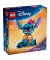 Disney Stitch 43249 Bausatz