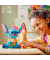 Disney Stitch 43249 Bausatz