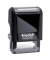 4910 Printer m.Gutschein sort.