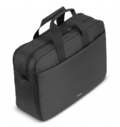 Laptoptasche Traveller 00222022 15,6-16,2Zoll sw