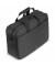 Laptoptasche Traveller 00222022 15,6-16,2Zoll sw