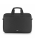Laptoptasche Traveller 00222022 15,6-16,2Zoll sw