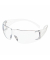 Schutzbrille SecureFitT, SF200CC1, transparent